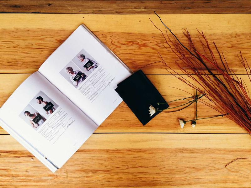 Бухгалтерские тонкости первичной документации в 2026 году: как правильно оформить и избежать штрафов