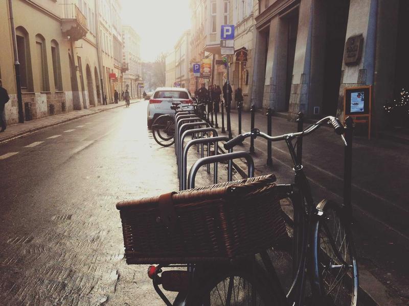 Топ-10 бухгалтерских ошибок 2026: как они приводят к штрафам и доначислениям